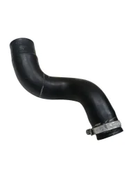 MANGUEIRA INTERCOOLER RADIADOR LIVINA 2009 2010 A 2014