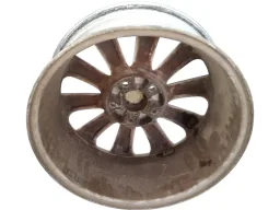 RODA LIGA LEVE ARO 17 HYUNDAI AZERA 3.3 V6 2009