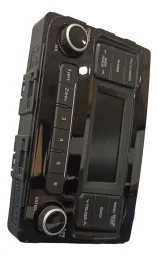 RÁDIO SOM AUTOMOTIVO HYUNDAI CRETA 2021 ORIGINAL