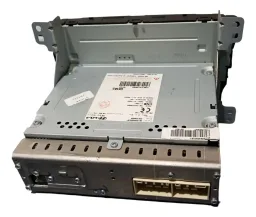 RÁDIO SOM AUTOMOTIVO HYUNDAI CRETA 2021 ORIGINAL