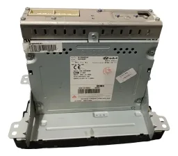 RÁDIO SOM AUTOMOTIVO HYUNDAI CRETA 2021 ORIGINAL