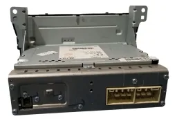 RÁDIO SOM AUTOMOTIVO HYUNDAI CRETA 2021 ORIGINAL
