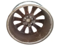 RODA LIGA LEVE ARO 17 HYUNDAI AZERA 3.3 V6 2009