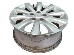 RODA LIGA LEVE ARO 17 HYUNDAI AZERA 2009