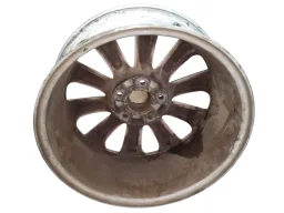 RODA LIGA LEVE ARO 17 HYUNDAI AZERA 2009