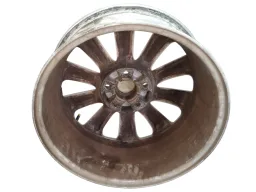 RODA LIGA LEVE ARO 17 HYUNDAI AZERA 2009