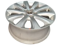 RODA LIGA LEVE ARO 17 HYUNDAI AZERA 2009