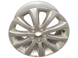 RODA LIGA LEVE ARO 17 HYUNDAI AZERA 2009