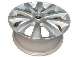 RODA LIGA LEVE ARO 17 HYUNDAI AZERA 2009