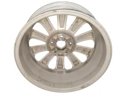 RODA LIGA LEVE ARO 17 HYUNDAI AZERA 2009