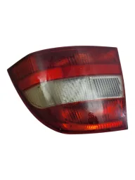 Lanterna Traseira re Esquerda chevrolet Vectra 1997 2004