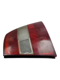 LANTERNA TRASEIRA RE ESQUERDA CHEVROLET VECTRA 1997 2004