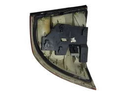 LANTERNA TRASEIRA RE ESQUERDA CHEVROLET VECTRA 1997 2004