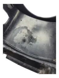 MOLDURA CHAVE SETA COLUNA DIRECAO GM VECTRA 2001 93276215