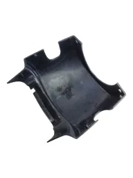 MOLDURA CHAVE SETA COLUNA DIRECAO GM VECTRA 2001 93276215