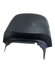 MOLDURA CHAVE SETA COLUNA DIRECAO GM VECTRA 2001 93276215