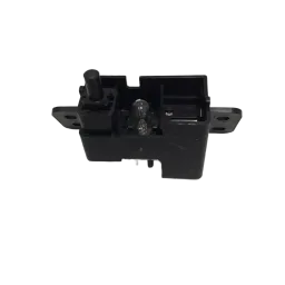 Lanterna Luz Cortesia Porta-luvas Honda Civic 2007/2011