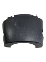 Moldura Chave Seta Coluna Direcao Gm Vectra 2001 93276215