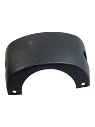 MOLDURA CHAVE SETA COLUNA DIRECAO GM VECTRA 2001 93276215