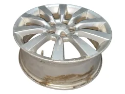 RODA LIGA LEVE ARO 18 MITSUBISHI ASX OUTLANDER