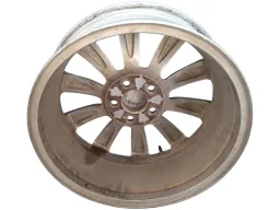 RODA LIGA LEVE ARO 18 MITSUBISHI ASX OUTLANDER