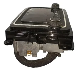 RÁDIO MULTIMÍDIA FIAT TORO 2016 2017 ORIGINAL