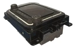 RÁDIO MULTIMÍDIA FIAT TORO 2016 2017 ORIGINAL