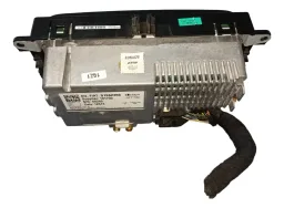 RÁDIO MULTIMÍDIA FIAT TORO 2016 2017 ORIGINAL