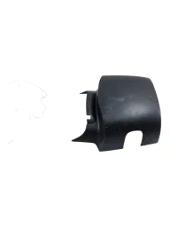MOLDURA CHAVE SETA COLUNA DIRECAO GM VECTRA 2001 93276215