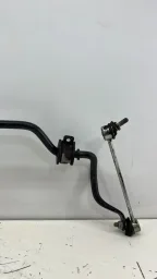 BARRA ESTABILIZADORA ESCORT 1998 1997 A 2004