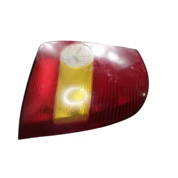 Lanterna Traseira Seta Palio G1 96 97 98 99 00 01