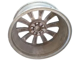 RODA LIGA LEVE ARO 18 MITSUBISHI ASX OUTLANDER