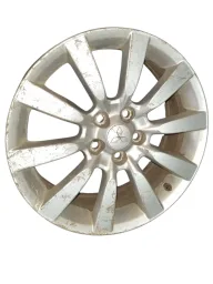 RODA LIGA LEVE ARO 18 MITSUBISHI ASX OUTLANDER