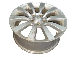 RODA LIGA LEVE ARO 18 MITSUBISHI ASX OUTLANDER