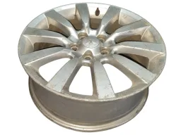 RODA LIGA LEVE ARO 18 MITSUBISHI ASX OUTLANDER