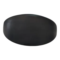 MOLDURA PAINEL INSTRUMENTO I30 2.0 2007 a 2012