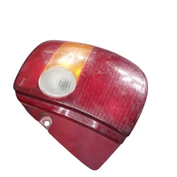 Lanterna Traseira Seta Palio G1 96 97 98 99 00 01