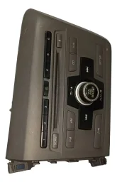 RÁDIO SOM HONDA CIVIC 2013 2014 ORIGINAL