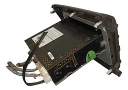 RÁDIO SOM HONDA CIVIC 2013 2014 ORIGINAL