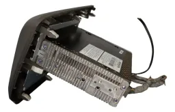 RÁDIO SOM HONDA CIVIC 2013 2014 ORIGINAL