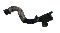 MANGUEIRA RESPIRO OLEO AUDI A3 2.0 TSI 200CV 2.0 2009/2012