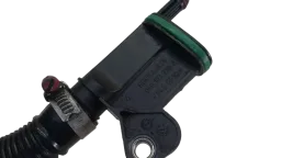 MANGUEIRA RESPIRO OLEO AUDI A3 2.0 TSI 200CV 2.0 2009/2012