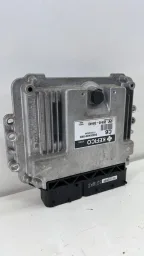 MODULO INJEÇÃO AZERA 3.3 V6 2006 A 2011