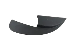 Moldura Retrovisor Esquerd Hyundai Hb20 2020/2024 15336CX769