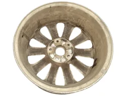 RODA LIGA LEVE ARO 17 HYUNDAI AZERA 2009