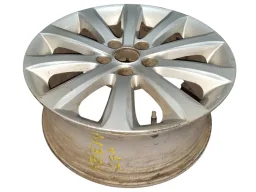RODA LIGA LEVE ARO 17 HYUNDAI AZERA 2009