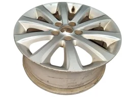 RODA LIGA LEVE ARO 17 HYUNDAI AZERA 2009