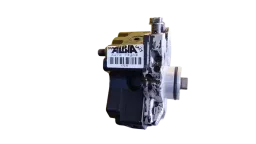 BOMBA ALTA PRESSÃO IVECO DAILY 2.8 3.0 EURO 3 2010 2011