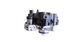 BOMBA ALTA PRESSÃO IVECO DAILY 2.8 3.0 EURO 3 2010 2011