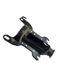 Suporte Coxim Amortecedor Traseiro Gm Vectra 1997 2005